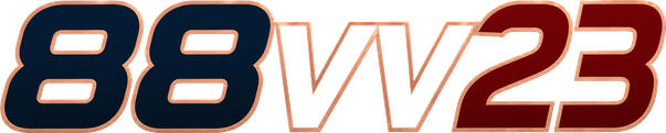 88vv23